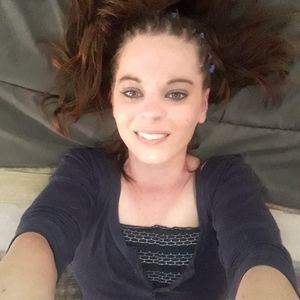 Meet your Posher, Paul